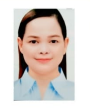 Christian Manlangit